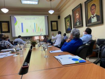 Segunda dosis de la vacuna de Sinovac aumenta a 92.5% los anticuerpos contra la Covid-19