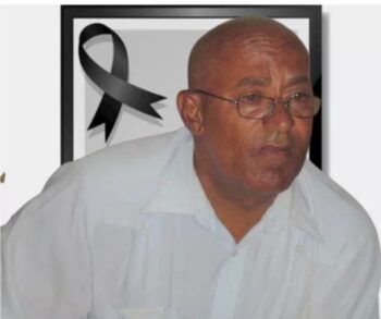 Muere periodista durante accidente de tránsito