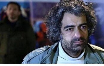 Hombre es asesinado por sus propios padres por no tener pareja