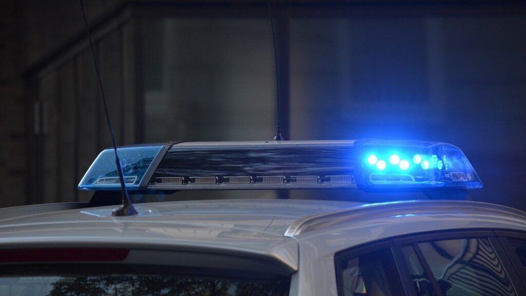 Hombre mata a 6 personas y luego se suicida en una fiesta de cumpleaños en EE.UU.