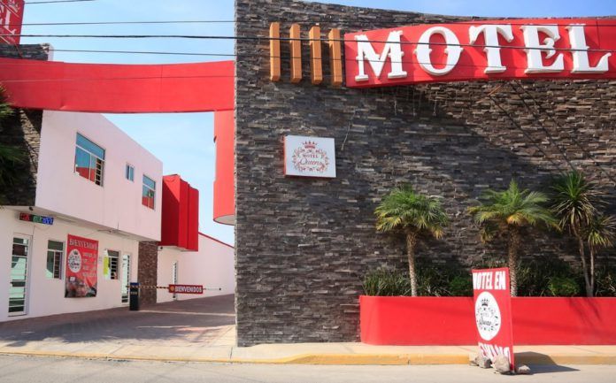 Muere hombre luego de tomar estimulante sexual en Azua