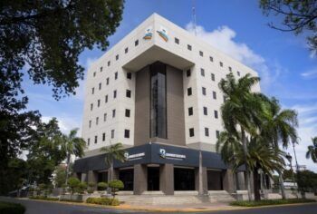 Colocan a Banreservas entre los 50 bancos más grandes de América Latina