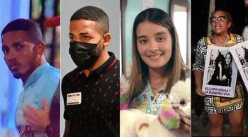 Boxeador acusado de ultimar a su amante podrían aplicarle la pena de muerte