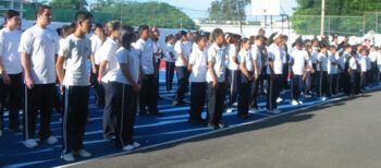 Ministerio de Educación supervisa los colegios privados del Distrito Nacional