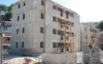 ¿Sabe cómo aplicar para Programa Vivienda Feliz?