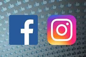 Ya puedes ocultar los likes de tus fotos en Instagram y Facebook