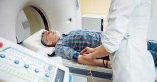 Hombres y mujeres podrán hacerse chequeos gratuitos en 10 hospitales para detección de cáncer