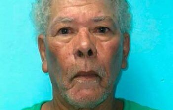 Tras discusión anciano mata a su amigo en Navarrete