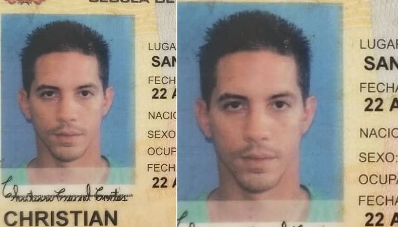 Joven se suicida en Moca
