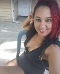 Muere mujer en Mao tras ingerir bebida adulterada