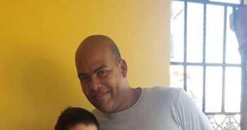 Investigan asesinato de hombre en Haina