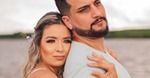 Un joven de Brasil murió de coronavirus el día que se iba a casar
