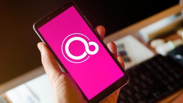 Google estrena su sistema operativo Fuchsia en algunos dispositivos desarrollados por la compañía