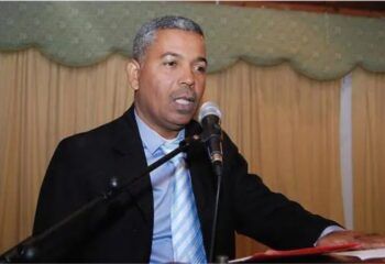 Proponen toque de queda más rígido