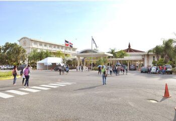 A partir de agosto docencia universitaria será presencial y virtual