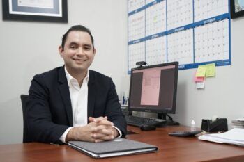 Suplidores materiales eléctricos apoyan acciones Consejo Unificado de las EDE contra corrupción