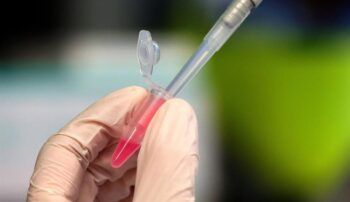 Las vacunas de segunda generación contra COVID-19  serán sin agujas