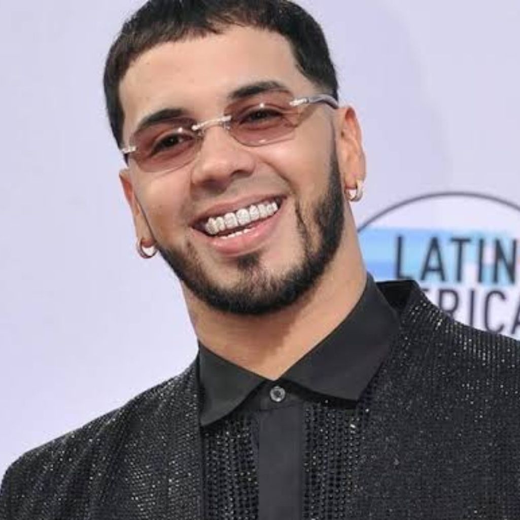 Anuel AA: «los hijos no tienen la culpa de los problemas de los padres»