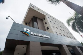 Banco de Reservas abriría cuentas a un millón de personas