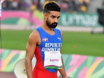 Tokio 2020 Bayaguana acogerá este sábado clasificatorio olímpico