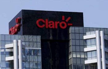 Empresa Claro aclara información sobre límite de consumo del servicio de internet