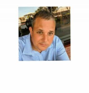 Exdirector de Tecnología, implicado en caso Medusa, formateó base de datos de los servidores del Ministerio Público