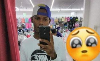 Hombre muere al ser apuñalado tras intervenir en una pelea