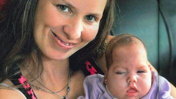 Fue a la morgue a despedirse y encontró que su hija estaba viva: la historia desconocida detrás del caso que conmocionó al país