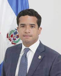 El hijo de Leonel es el dirigente político mejor valorado del Distrito Nacional según sondeo