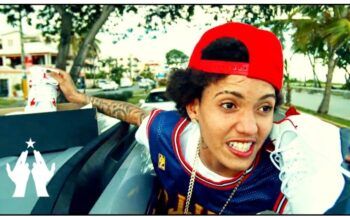 Urbano Onguito atropella a dos personas 