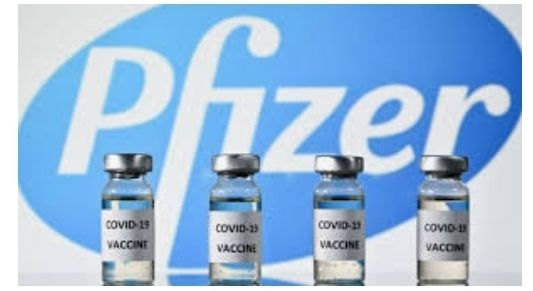 Si te has vacunado con Pfizer o Moderna, tienes que consultar a un médico si tienes estos síntomas