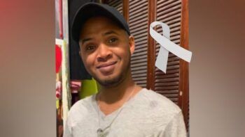 Matan dominicano que tenía 20 días de haber llegado a Puerto Rico