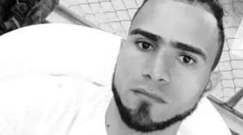 Joven se suicida porque su pareja lo iba a dejar