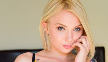 Encuentran muerta a Dakota Skye, actriz porno, dentro de una casa rodante