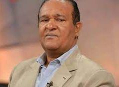 Antonio Marte pide a choferes montar pasajeros aunque no estén vacunados