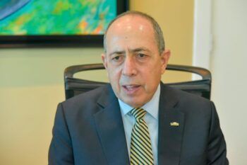 Las ARS advierten afiliados podrían quedar sin cobertura para tratamientos contra el COVID-19 desde el miércoles