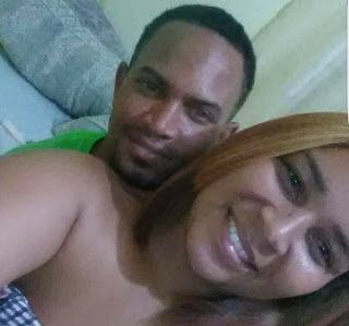 Prisión preventiva contra hombre acusado de ahorcar a su pareja en Pedro Brand