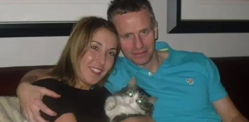 Lloraron la muerte de su gato y lo cremaron: al mes siguiente apareció vivo en su casa