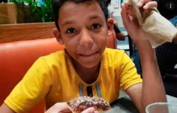 Madre biológica de niño muerto a golpes había puesto una denuncia el año 2016