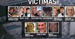 Identifican a las 11 víctimas del trágico colapso del edificio en Miami Beach