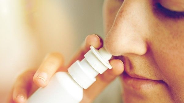 La rinitis y la congestión nasal ahora son consideradas síntomas de coronavirus en Argentina