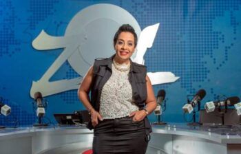 RCC Media se suma a campaña para fomentar vacunación contra covid-19