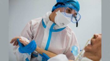 El virus del vómito que tiene en alerta al mundo