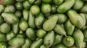 Por unos aguacates matan joven en San Juan
