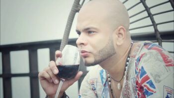 Emisora Santiago saca discografía Alá Jazá; suspenden fiesta