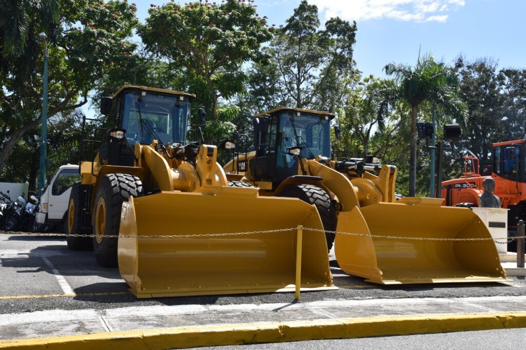 Agricultura acudirá en auxilio de productores del Sur afectados por tormenta Elsa