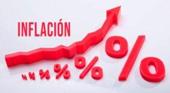  Colocan a RD como el tercer país de América Latina con mayor incremento en sus precios