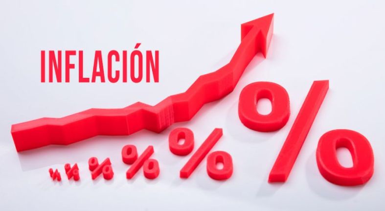Colocan a RD como el tercer país de América Latina con mayor incremento en sus precios