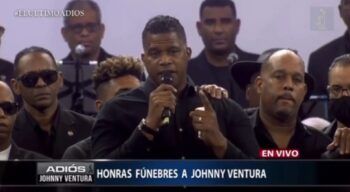 Jandy Ventura perdona a Alá Jazá