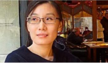 Una viróloga reiteró que el coronavirus fue creado en un laboratorio